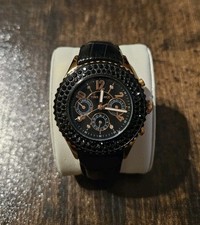 Time force leder - time,