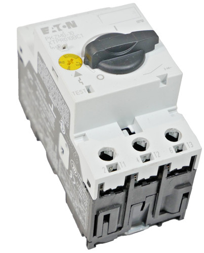 Eaton pkzm0 - eaton, |