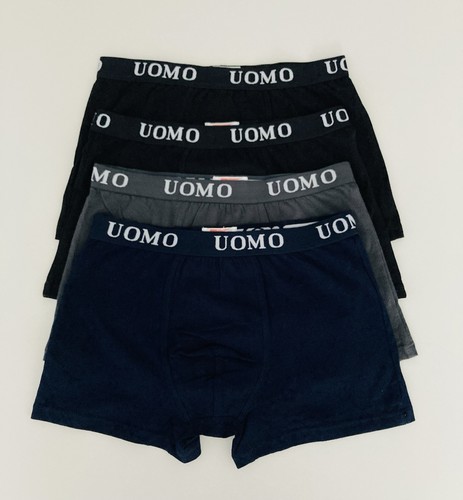Stück uomo boxershorts - stück,