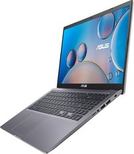 Asus vivobook intel i5 - 15,