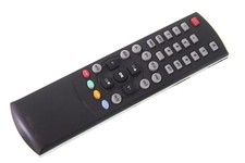 Original Fernbedienung