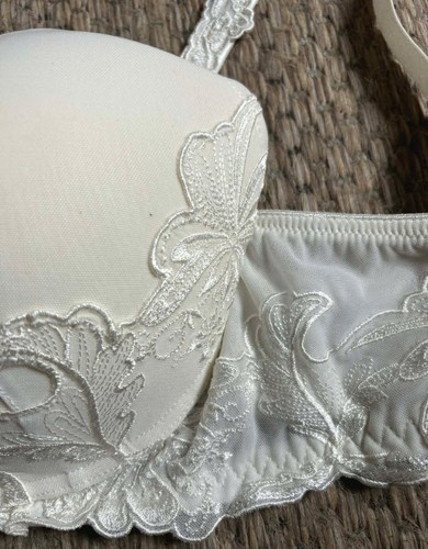 Neu push softschalen - neu:,