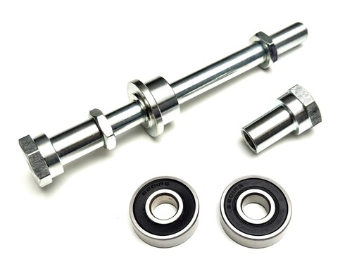 Hercules k50 4 5 - 2, 3