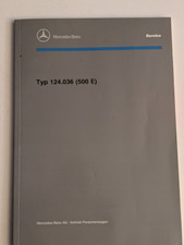 Werkstatthandbuch