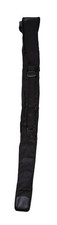 Kwon shinai tasche - tasche, ca