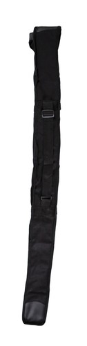 Kwon shinai tasche canvas ca - tasche, canvas.