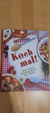 Koch mal! die neue Kochschule