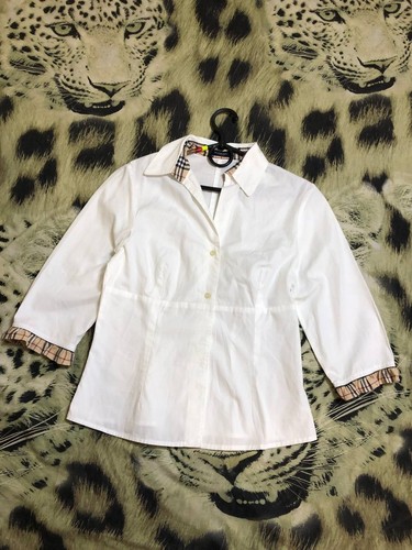 Burberry nova check - burberry,