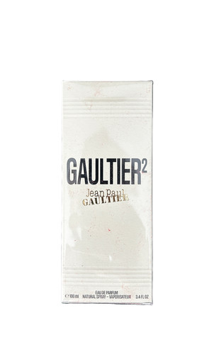 Jean paul gaultier - jean,