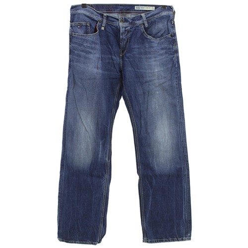 6075 tommy hilfiger herren - #6075,