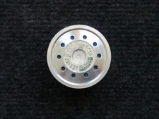 Sprechkapsel   (E083)