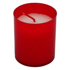 Grablichter ohne Deckel