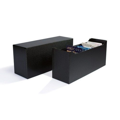 Neu logik archivbox für 40 - für,