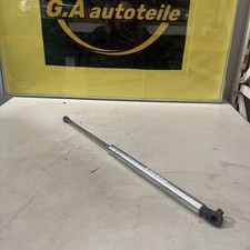 167472 Heckklappendämpfer VW Lupo (6X/6E) 6E0827550B