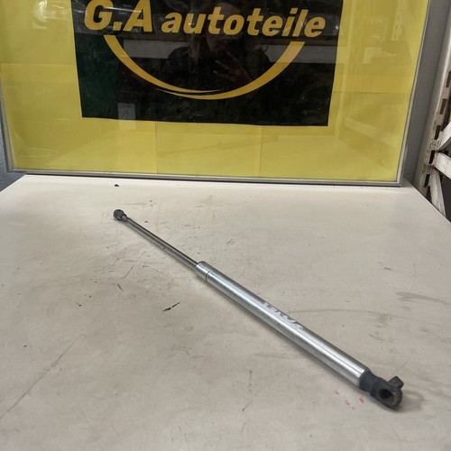 167472 heckklappendämpfer - 167472, vw