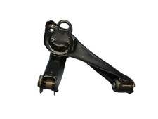 Querlenker unten rechts  Repro  Opel Kadett C      03 52 096 N