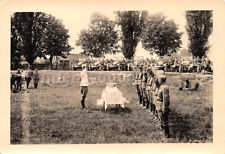 Orig. Foto Wehrmacht Soldaten