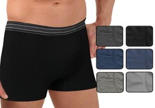 2 Stück Herren Pant   Boxer