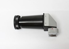 Minolta  Angle Finder Winkelsucher.  Nr.1267