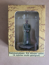 Herr der Ringe Sammelfigur Nr. 101 Legolas 1:29 Figur De Agostini