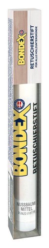Bondex retuschierstift 10ml - bondex,