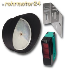 Reflektor Reflex Lichtschranke
