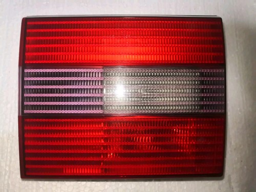 Rückleuchte rücklicht - rücklicht, vw