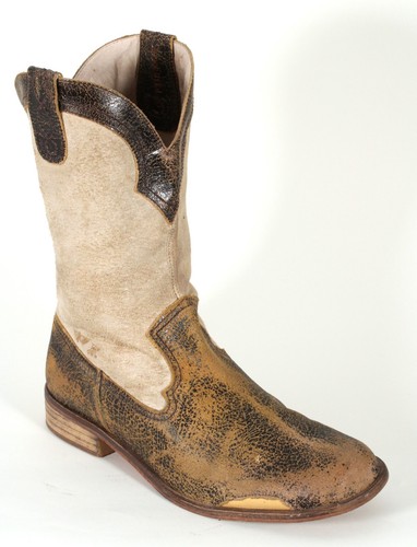Westernstiefel cowboystiefel - westernstiefel,