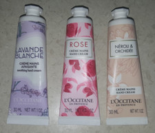 NEU ♥ L'OCCITANE ♥