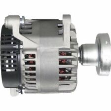 Lichtmaschine Ford Focus I 1.8 Turbo DI TDDi TDCi Diesel .