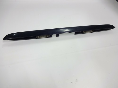 Orig mercedes klasse - orig.,