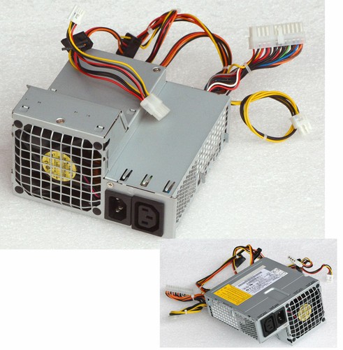 300w fsc fujitsu - 300w,