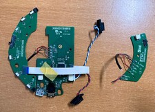 Ersatzplatinen für PS4