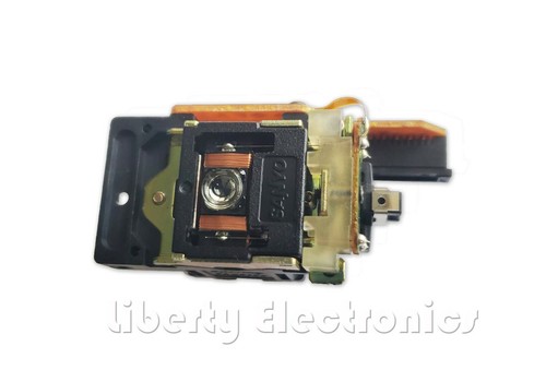 Neu optisch laser linse - neu,