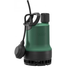 WILO Drain TMW 32/11