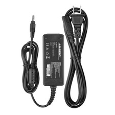 19V AC DC Adapter For Motorola