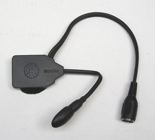 Headset Jethelm für