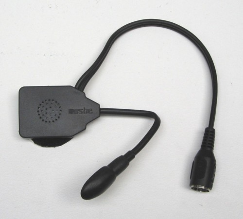 Headset jethelm für - headset,