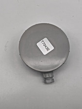 Rapido 010292 aussenfühler - rapido,