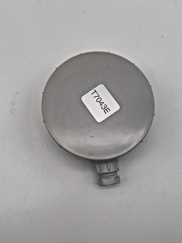 Rapido 010292 aussenfühler - rapido,