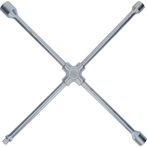 Tools 518 1157 - ks, 518.1157
