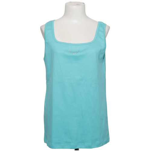 Trigema tank top größe - tank­top,,