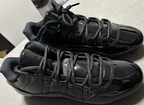 Jordan footballschuhe - jordan,