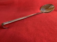 Rösle Fissler Große