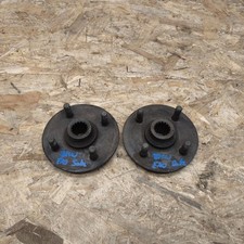 BMW 2002 E10  Radnaben Radnabe