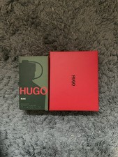 Hugo Boss Parfüm Und
