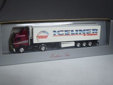 (YG-45) Herpa Exclusiv