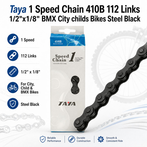 Taya fach kette - taya,