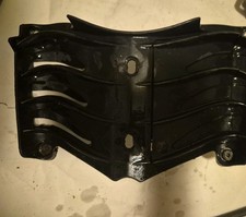 Yamaha XT 125 X Malaguti