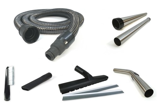 Pvc gewebeschlauch - pvc,